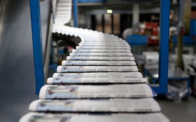 DMG PRINT SITE TO CHANGE HANDS