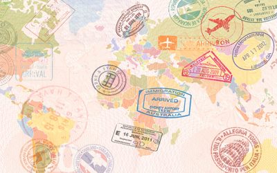 TRAVEL IN 2022 CAN BE MORE SUCCESSFUL FOR BUSINESSES THAT USE INSERTS