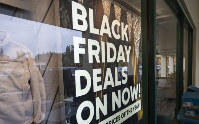 EFFECTIVELY USING INSERTS TO TARGET CONSUMERS DURING KEY TRADING PERIODS